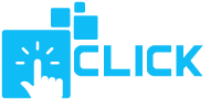 Click Web Design